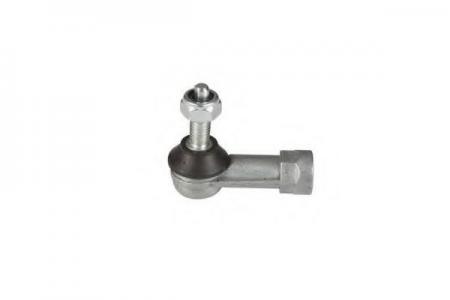 CHASSIS TIE ROD ENDS CV-ES-2119