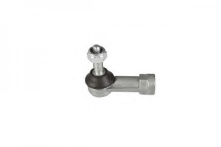CHASSIS TIE ROD ENDS CV-ES-2182