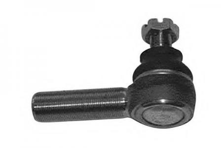 CHASSIS TIE ROD ENDS CV-ES-2533