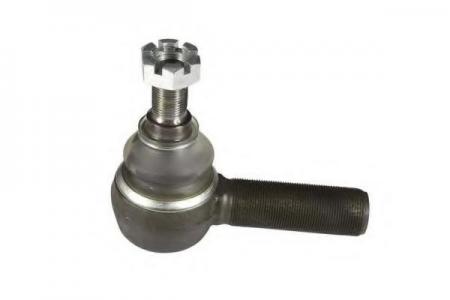 CHASSIS TIE ROD ENDS CV-ES-5760