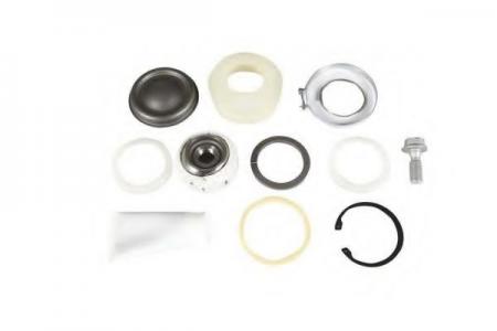 CHASSIS REPAIR KITS CV-RK-5322