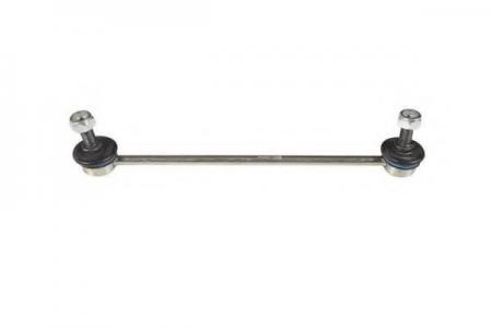 CHASSIS LINK STABILISERS DE-LS-3271