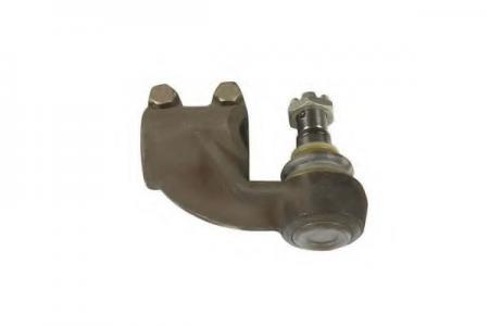 CHASSIS TIE ROD ENDS DF-ES-3736