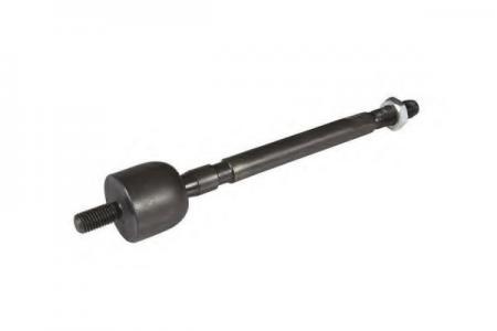 CHASSIS AXIAL RODS DI-AX-2481