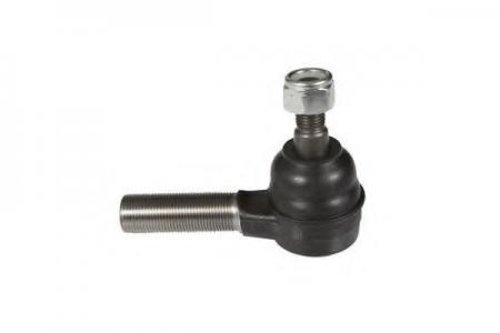 CHASSIS TIE ROD ENDS DI-ES-0638