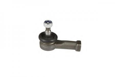CHASSIS TIE ROD ENDS DI-ES-1450