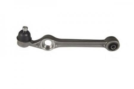 CHASSIS TRACK CONTROL ARMS DI-TC-10462 MOOG