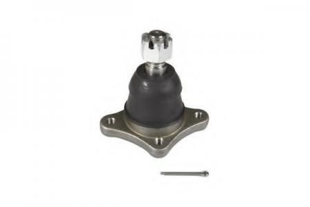 CHASSIS BALL JOINTS FD-BJ-10065