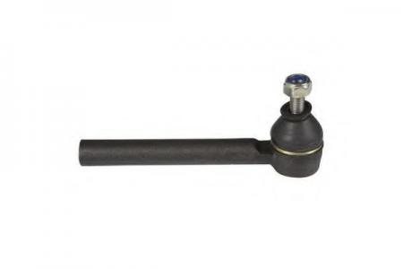 CHASSIS TIE ROD ENDS FI-ES-3119