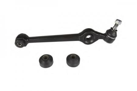 CHASSIS TRACK CONTROL ARMS FI-TC-4670