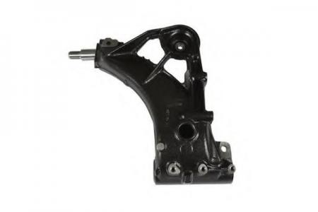 CHASSIS WISHBONE ARMS FI-WP-3304