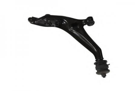 CHASSIS WISHBONE ARMS HO-WP-0966