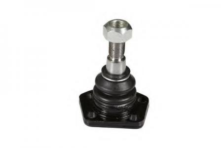 CHASSIS BALL JOINTS JA-BJ-0561