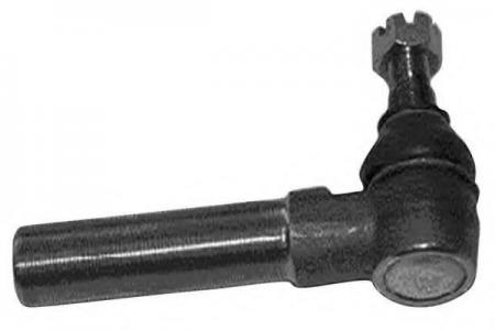 CHASSIS TIE ROD ENDS LF-ES-3810 MOOG