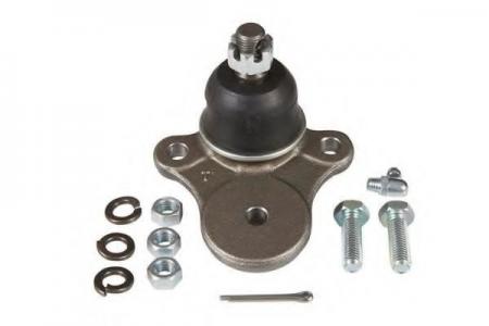 CHASSIS BALL JOINTS MD-BJ-10009