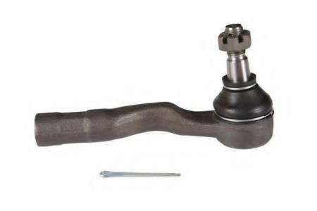 CHASSIS TIE ROD ENDS MD-ES-2705