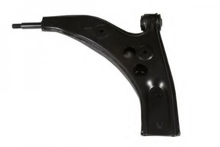 CHASSIS WISHBONE ARMS MD-WP-0454