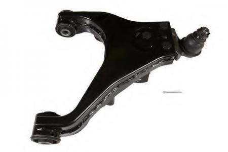 CHASSIS WISHBONE ARMS MD-WP-3962