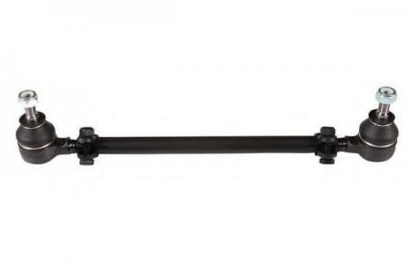 CHASSIS TIE ROD ASSEMBLIES ME-DS-6314