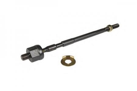 CHASSIS AXIAL RODS MI-AX-2769