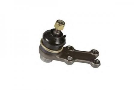 CHASSIS BALL JOINTS MI-BJ-10011 MOOG