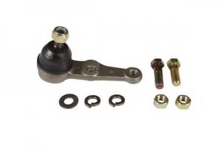 CHASSIS BALL JOINTS MI-BJ-10349