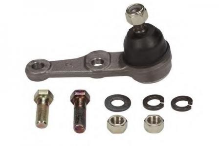 CHASSIS BALL JOINTS MI-BJ-10350