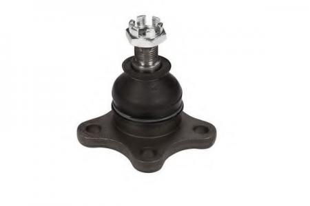 CHASSIS BALL JOINTS MI-BJ-10362