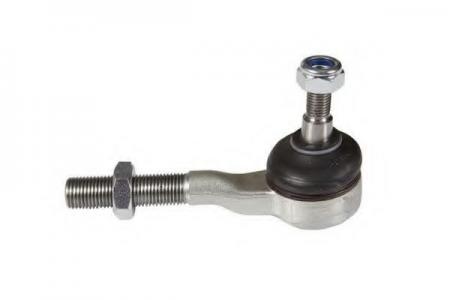 CHASSIS TIE ROD ENDS MI-ES-2194