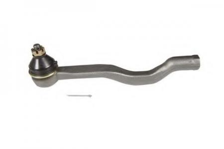 CHASSIS TIE ROD ENDS MI-ES-2198