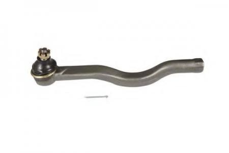 CHASSIS TIE ROD ENDS MI-ES-2428