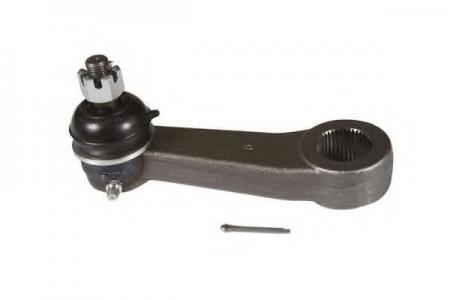 CHASSIS IDLER ARMS / PITTMAN ARMS MI-PA-190111