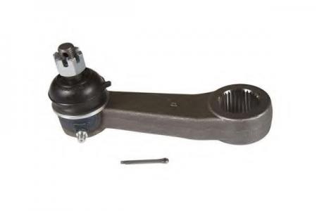 CHASSIS IDLER ARMS / PITTMAN ARMS MI-PA-190144