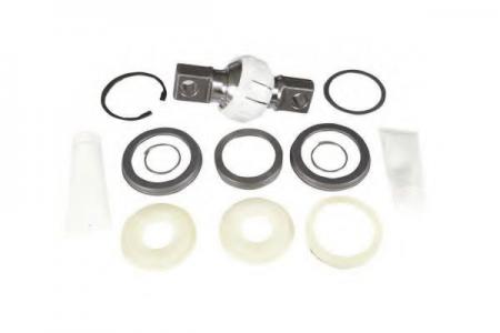 CHASSIS REPAIR KITS MN-RK-7287