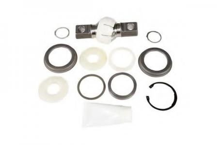 CHASSIS REPAIR KITS MN-RK-7291