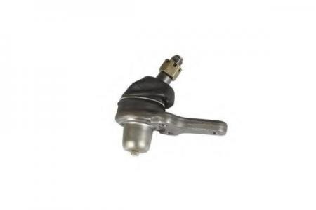 CHASSIS BALL JOINTS NI-BJ-10340