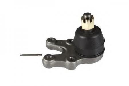 CHASSIS BALL JOINTS NI-BJ-10382