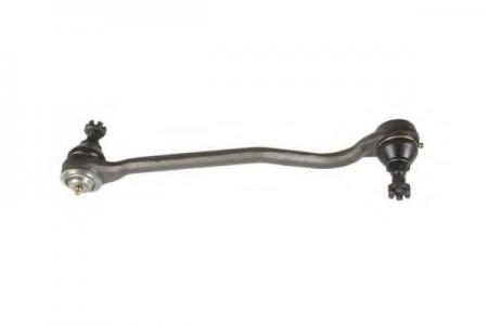 CHASSIS TIE ROD ASSEMBLIES NI-DS-0552