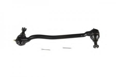 CHASSIS TIE ROD ASSEMBLIES NI-DS-0583