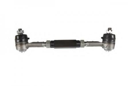 CHASSIS TIE ROD ASSEMBLIES NI-DS-2386 MOOG