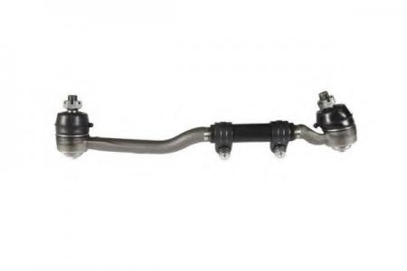 CHASSIS TIE ROD ASSEMBLIES NI-DS-2474