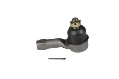 CHASSIS TIE ROD ENDS NI-ES-2139