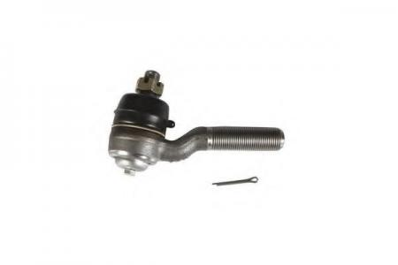 CHASSIS TIE ROD ENDS NI-ES-2472