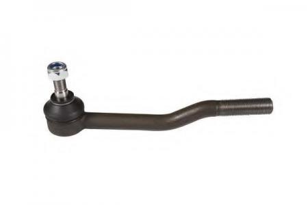 CHASSIS TIE ROD ENDS NI-ES-2473