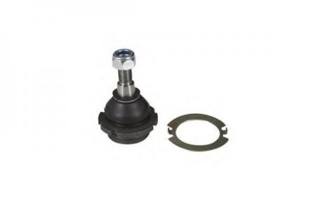 CHASSIS BALL JOINTS PE-BJ-3195