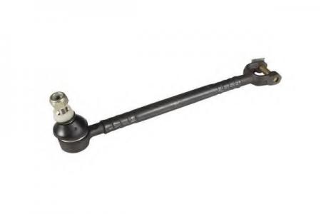 CHASSIS TIE ROD ASSEMBLIES PE-DS-0521 MOOG