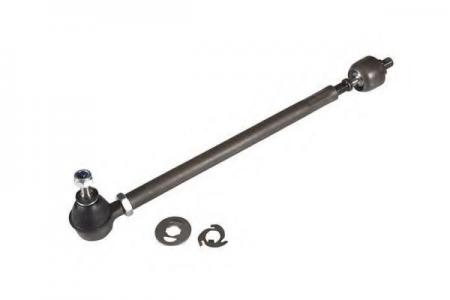 CHASSIS TIE ROD ASSEMBLIES PE-DS-6294