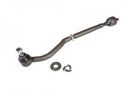 CHASSIS TIE ROD ASSEMBLIES PE-DS-6902