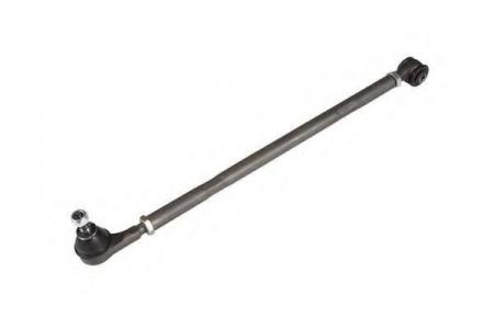 CHASSIS TIE ROD ASSEMBLIES PE-DS-6976