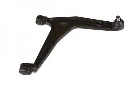 CHASSIS WISHBONE ARMS PE-WP-0578